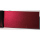 Tinta Daihatsu R27 VERMELHO MAPLE