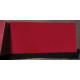 Tinta Daihatsu R29 VERMELHO PURO
