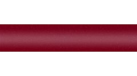 Tinta Daihatsu R38 VERMELHO, VERMELHO CARDENAL