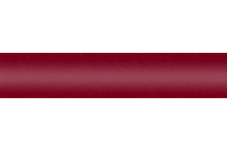 O nome do produto é: Tinta Daihatsu R38 VERMELHO, VERMELHO CARDENAL.