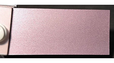 Tinta Daihatsu R41 OPALO ROSA