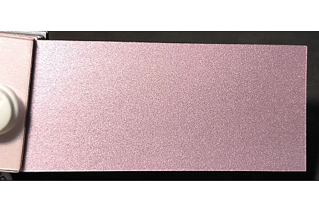 Tinta Daihatsu R41 OPALO ROSA