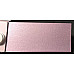 Foto: Tinta Daihatsu R41 OPALO ROSA № 1 | Asturcolor