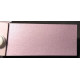 Tinta Daihatsu R41 OPALO ROSA