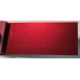 Foto: Tinta Daihatsu R45 VERMELHO CRISTAL BRILHANTE № 1 | Asturcolor