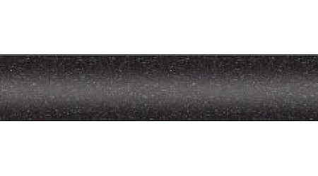 Tinta Daihatsu R61 VERMELHO BRONZE OPAL