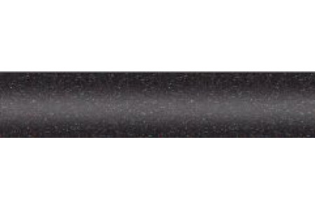 Tinta Daihatsu R61 VERMELHO BRONZE OPAL