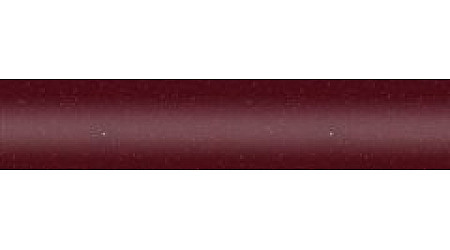 Tinta Daihatsu R67 VERMELHO, VERMELHO QUARTZO DE FOGO