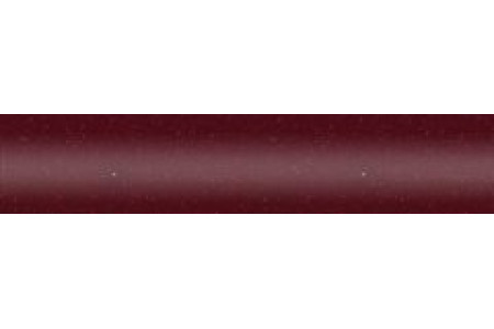 Tinta Daihatsu R67 VERMELHO, VERMELHO QUARTZO DE FOGO Tinta Daihatsu R67 VERMELHO, VERMELHO QUARTZO DE FOGO
