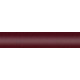 Tinta Daihatsu R67 VERMELHO, VERMELHO QUARTZO DE FOGO