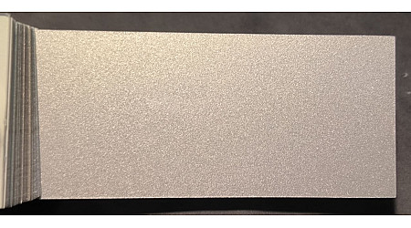 Tinta Daihatsu S26 OPAL QUARTZ, OPAL PLATA QUENTE