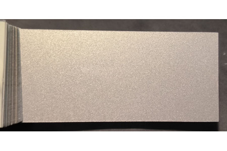 Tinta Daihatsu S26 OPAL QUARTZ, OPAL PLATA QUENTE Tinta Daihatsu S26 OPAL QUARTZ, OPAL PLATA QUENTE