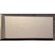 Tinta Daihatsu S26 OPAL QUARTZ, OPAL PLATA QUENTE
