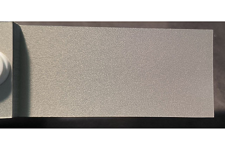 Tinta Daihatsu T17 CHAMPAGNE OPAL