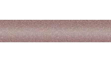 Tinta Daihatsu T22 ROSA CLARO, ROSA DIREITO