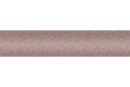 Tinta Daihatsu T22 ROSA CLARO, ROSA DIREITO