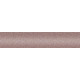 Tinta Daihatsu T22 ROSA CLARO, ROSA DIREITO