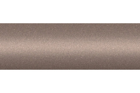 O nome do produto é "Tinta Daihatsu T29 ROSA CLARO".