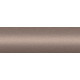 Tinta Daihatsu T29 ROSA CLARO