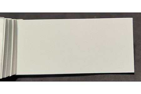O nome do produto é: Tinta Daihatsu W09 BRANCO, BRANCO PERLA 3. O nome do produto é: Tinta Daihatsu W09 BRANCO, BRANCO PERLA 3.
