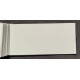 Tinta Daihatsu W09 BRANCO, BRANCO PERLA 3