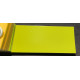 Tinta Daihatsu Y06 AMARELO MOSTARDA