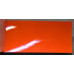 Foto: Tinta Dodge AVE (PVE) TANGERINA № 1 | Asturcolor