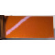 Tinta Dodge CVR (PVR) LARANJA COPPERHEAD