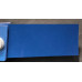 Foto: Tinta Dodge EBD (PBD) MARATHON BLUE. № 1 | Asturcolor