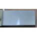 Foto: Tinta Dodge EBG (PBG) AZUL CLEARWATER. № 1 | Asturcolor