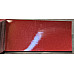 Foto: O nome do produto é: Tinta Dodge EVJ (PVJ) VERMELHO CORAL PROFUNDO CRISTAL. № 1 | Asturcolor