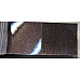 Foto: Tinta Dodge GTW (PTW) MARROM LUXUOSO, MARROM RESISTENTE № 1 | Asturcolor