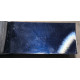 Tinta Dodge HBV (PBV) BLACKBERRY