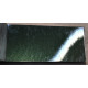 Tinta Dodge HGN (PGN) VERDE NATURAL
