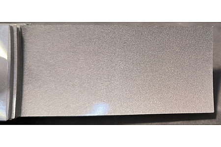 Tinta Dodge HT6 (PT6) MARROM CLARO