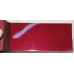 Foto: O nome do produto é "Tinta Dodge JRM (PRM) REDLINE". № 1 | Asturcolor