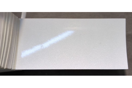 Tinta Dodge JWD (PWD) IVORY