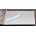Foto: Tinta Dodge JWD (PWD) IVORY № 1 | Asturcolor