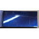 Tinta Dodge KBX (PBX) JAZZ BLUE