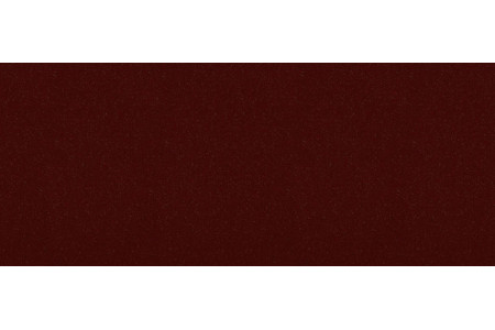 Tinta Dodge KEP (PEP) AUBURN PROFUNDO