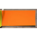 Foto: O nome do produto é "Tinta Dodge KL4 (PL4) CRUSH". № 1 | Asturcolor