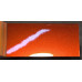 Foto: Tinta Dodge KLB (PLB) COPPERHEAD, MANDARINA. № 1 | Asturcolor