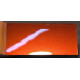 Tinta Dodge KLB (PLB) COPPERHEAD, MANDARINA