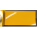 Foto: Tinta Dodge KYV (PYV) AMARELO STINGER № 1 | Asturcolor