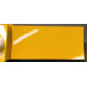 Tinta Dodge KYV (PYV) AMARELO STINGER