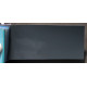Tinta Dodge LDS (PDS, 385A) ANVIL