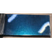 Foto: Tinta Dodge LPS (PPS) FATHOM BLUE, MALLARD BLUE. № 1 | Asturcolor