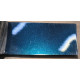 Tinta Dodge LPS (PPS) FATHOM BLUE, MALLARD BLUE