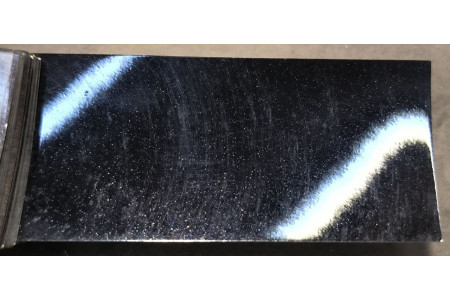 Tinta Dodge LXT (PXT) NEGRO FANTASMA. Tinta Dodge LXT (PXT) NEGRO FANTASMA.