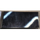 Tinta Dodge LXT (PXT) NEGRO FANTASMA